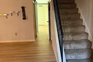 1304 Blue Jay Dr, Lancaster, PA 17601 - Photo 5