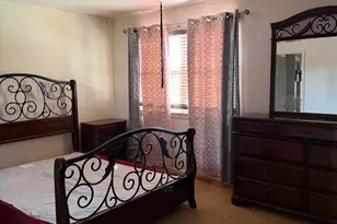 1304 Blue Jay Dr, Lancaster, PA 17601 - Photo 11