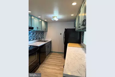 1304 Blue Jay Drive, Lancaster, PA 17601 - Photo 7