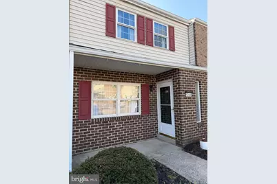 1304 Blue Jay Drive, Lancaster, PA 17601 - Photo 1