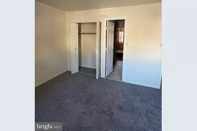 1304 Blue Jay Drive, Lancaster, PA 17601 - Photo 15