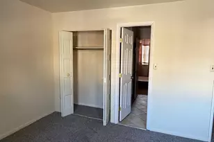 1304 Blue Jay Dr, Lancaster, PA 17601 - Photo 15