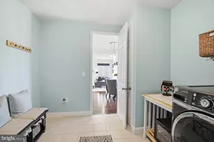 15 Tallgrass Path, Lancaster, PA 17602 - Photo 15