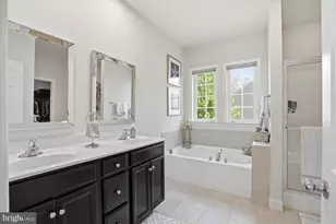 15 Tallgrass Path, Lancaster, PA 17602 - Photo 19