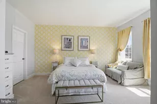 15 Tallgrass Path, Lancaster, PA 17602 - Photo 23