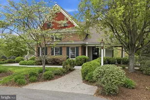 15 Tallgrass Path, Lancaster, PA 17602 - Photo 35