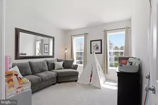 15 Tallgrass Path, Lancaster, PA 17602 - Photo 27