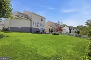 15 Tallgrass Path, Lancaster, PA 17602 - Photo 33