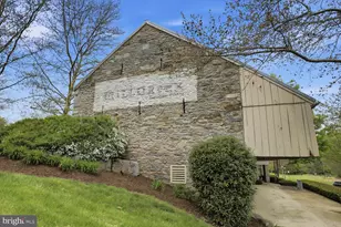 15 Tallgrass Path, Lancaster, PA 17602 - Photo 37