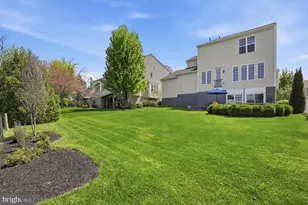 15 Tallgrass Path, Lancaster, PA 17602 - Photo 3