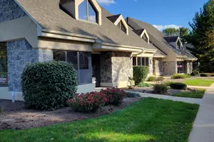 20 E Roseville Rd, Lancaster, PA 17601 - Photo 1