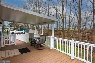 47 Janis Rd, Gordonville, PA 17529 - Photo 23
