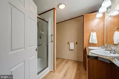 47 Janis Road, Gordonville, PA 17529 - Photo 15