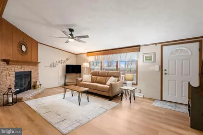 47 Janis Road, Gordonville, PA 17529 - Photo 3