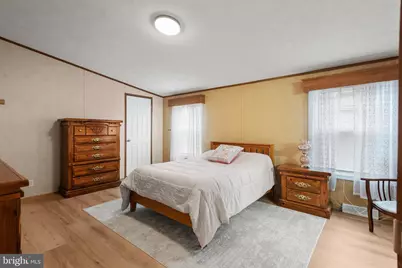 47 Janis Road, Gordonville, PA 17529 - Photo 13