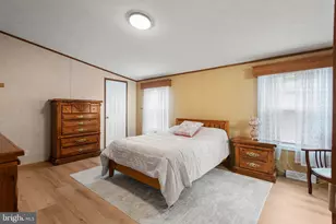 47 Janis Rd, Gordonville, PA 17529 - Photo 13