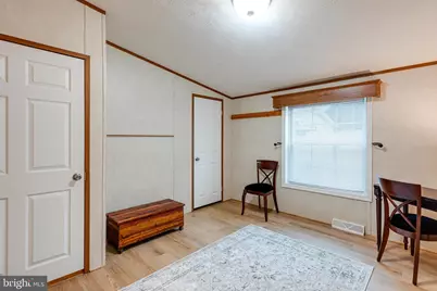 47 Janis Road, Gordonville, PA 17529 - Photo 19