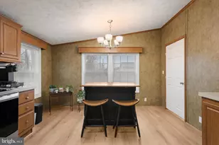 47 Janis Rd, Gordonville, PA 17529 - Photo 9