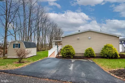 47 Janis Road, Gordonville, PA 17529 - Photo 25