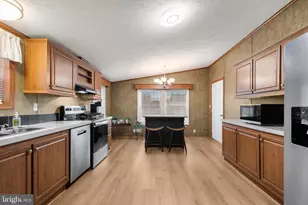 47 Janis Rd, Gordonville, PA 17529 - Photo 7