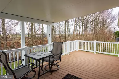 47 Janis Road, Gordonville, PA 17529 - Photo 21