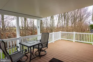 47 Janis Rd, Gordonville, PA 17529 - Photo 21