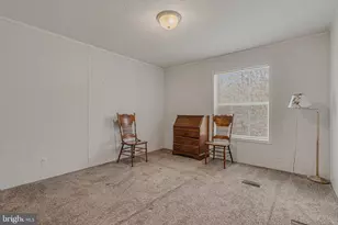 64 Lakeview Dr, Elizabethtown, PA 17022 - Photo 15