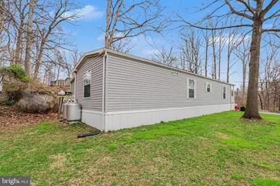 64 Lakeview Drive, Elizabethtown, PA 17022 - Photo 19