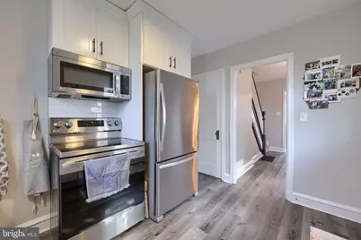 413 E Main Street, Ephrata, PA 17522 - Photo 19