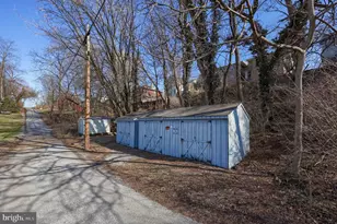 413 E Main St, Ephrata, PA 17522 - Photo 37