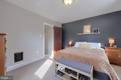 413 E Main Street, Ephrata, PA 17522 - Photo 25