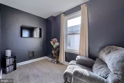 413 E Main Street, Ephrata, PA 17522 - Photo 29