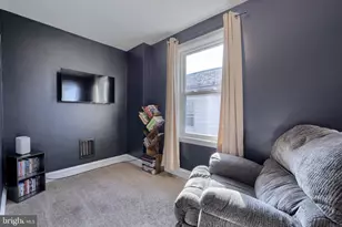 413 E Main St, Ephrata, PA 17522 - Photo 29