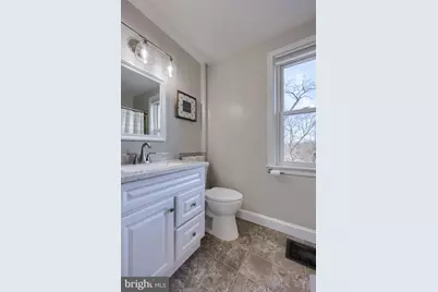 413 E Main Street, Ephrata, PA 17522 - Photo 27