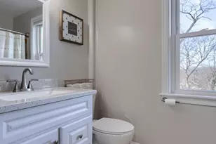 413 E Main St, Ephrata, PA 17522 - Photo 27