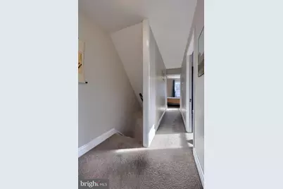 413 E Main Street, Ephrata, PA 17522 - Photo 23