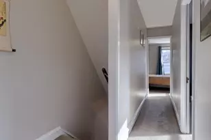 413 E Main St, Ephrata, PA 17522 - Photo 23