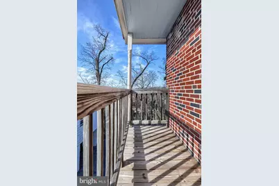 413 E Main Street, Ephrata, PA 17522 - Photo 31