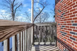 413 E Main St, Ephrata, PA 17522 - Photo 31