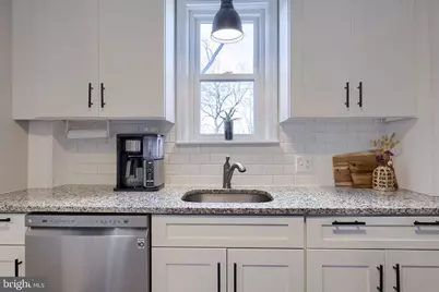 413 E Main Street, Ephrata, PA 17522 - Photo 17