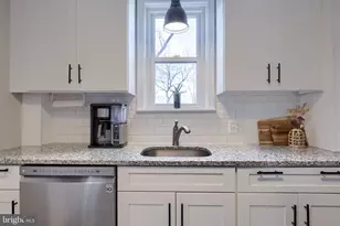 413 E Main St, Ephrata, PA 17522 - Photo 17