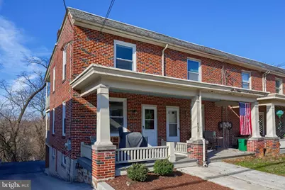 413 E Main Street, Ephrata, PA 17522 - Photo 3