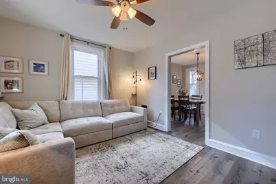 413 E Main Street, Ephrata, PA 17522 - Photo 7