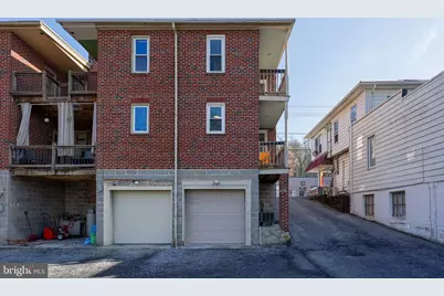 413 E Main Street, Ephrata, PA 17522 - Photo 33