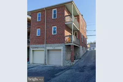 413 E Main Street, Ephrata, PA 17522 - Photo 35