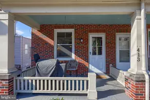 413 E Main St, Ephrata, PA 17522 - Photo 5