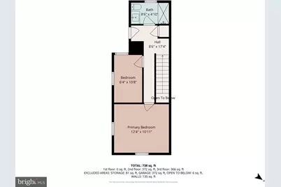 413 E Main Street, Ephrata, PA 17522 - Photo 39