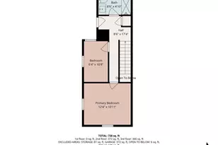 413 E Main St, Ephrata, PA 17522 - Photo 39