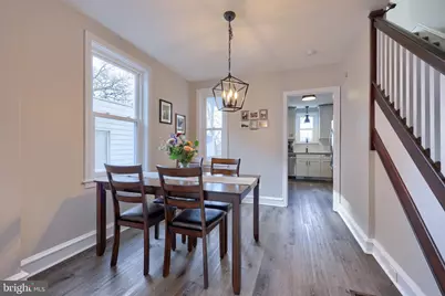 413 E Main Street, Ephrata, PA 17522 - Photo 15