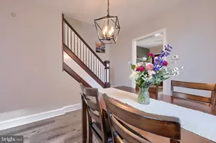 413 E Main St, Ephrata, PA 17522 - Photo 13